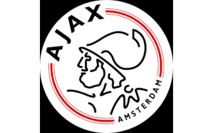 Ajax Kampioenen 2021