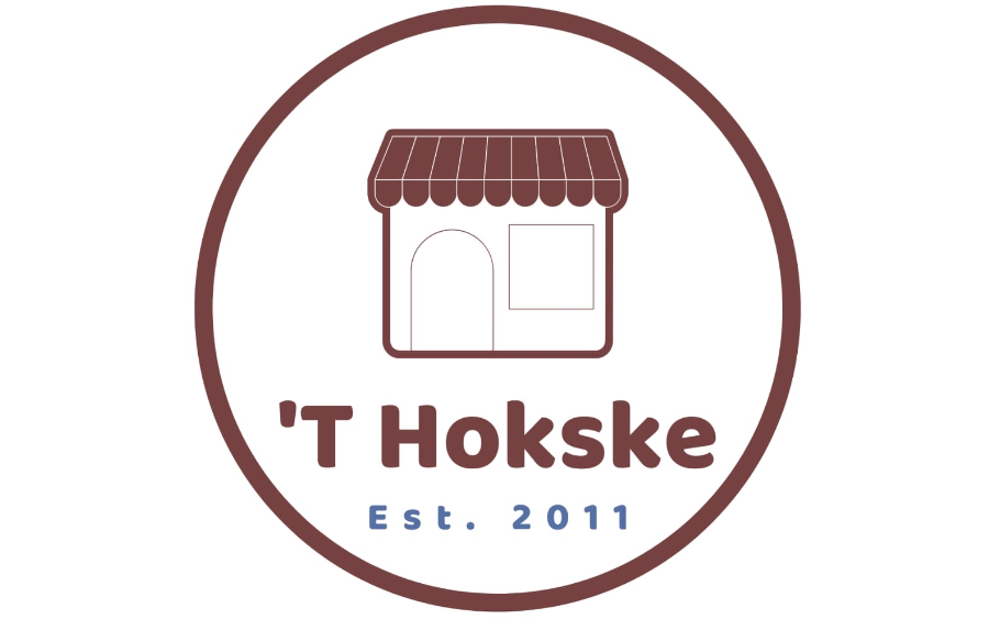 ‘T Hokske