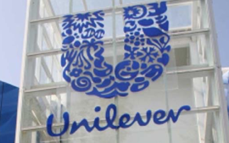 Unilever bidi/budi EK- Poule