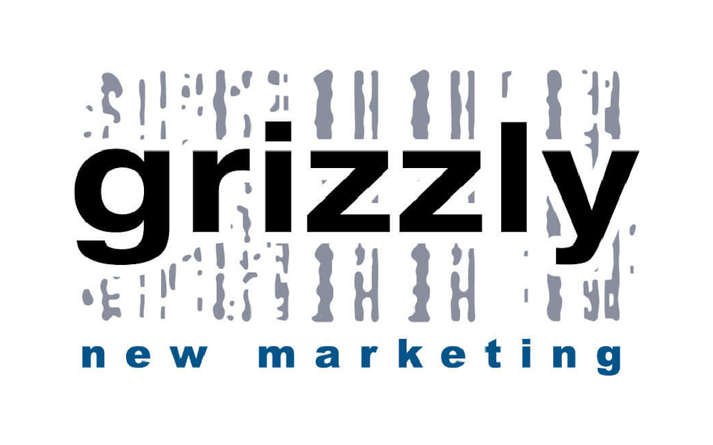 Grizzly New Marketing
