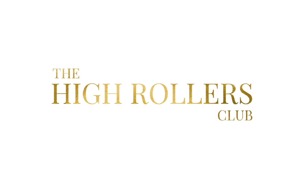 The High Rollers Club 
