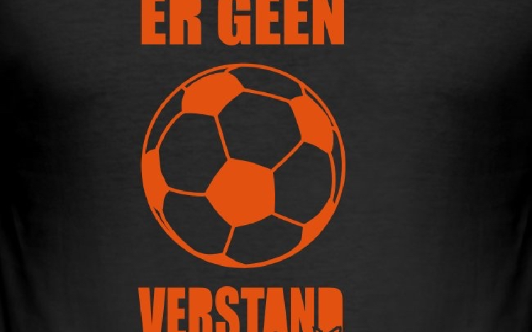 Voetbalverstand Divisie