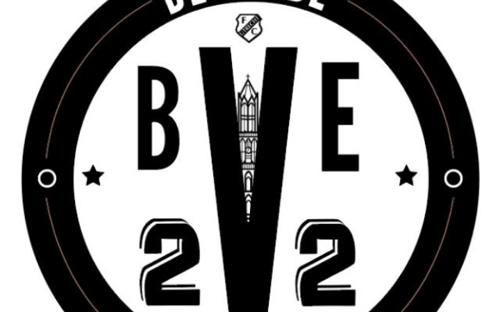 BVE22