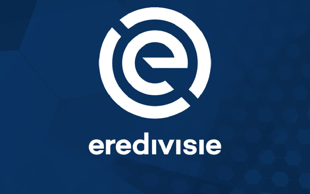 Eredivisie 21/22 Eanske
