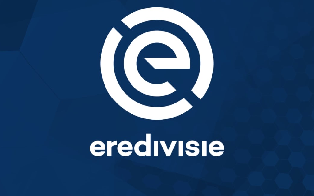 TO City Eredivisie 22-23