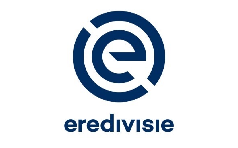 Eredivisie 22/23 075