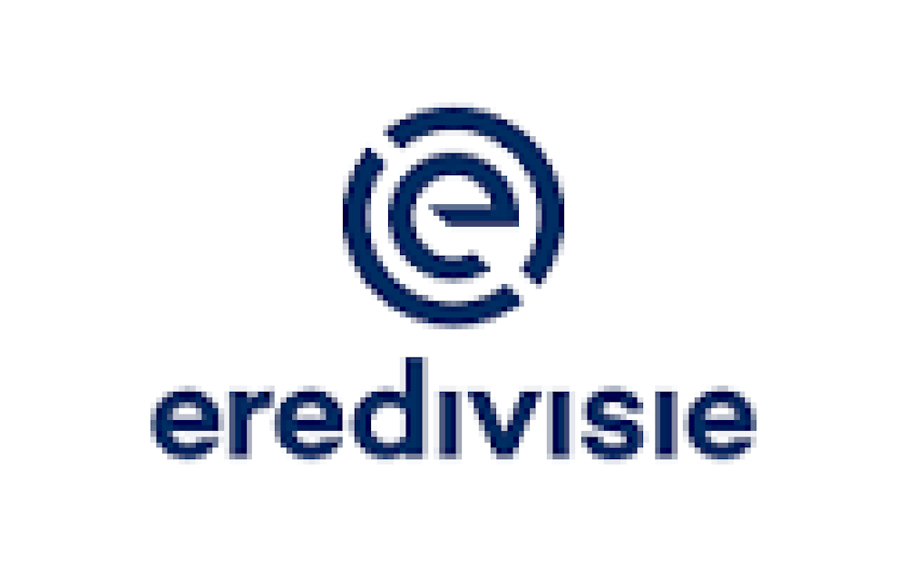 Elivagar Eredivisie