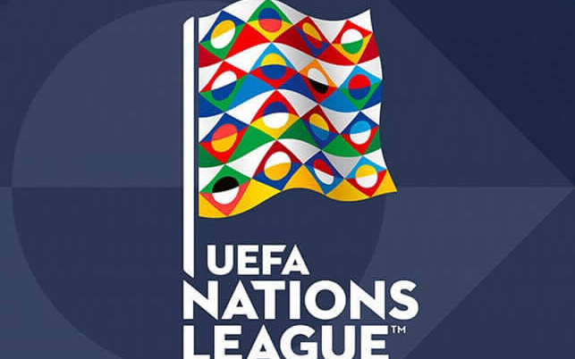 Nations League 16