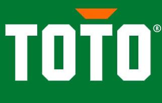 TOTO-App