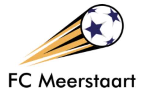 FC Meerstaart