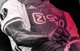 Eredivisie (WVG)