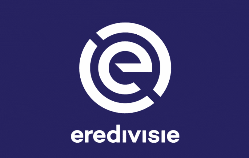 Eredivisie 22/23. 