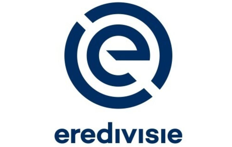 0515 Eredivisie