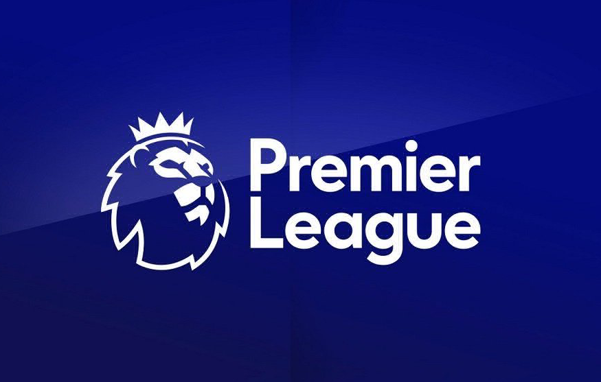 0515 Premier League