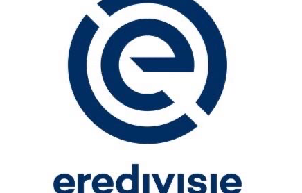 Eredivisie 23/24