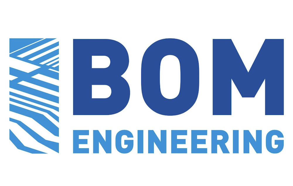 BOM Engineering