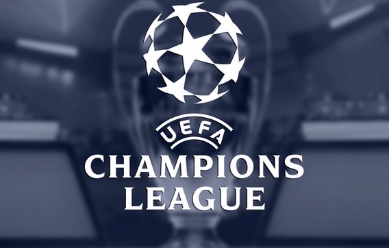 Champions league 22/23 mannen