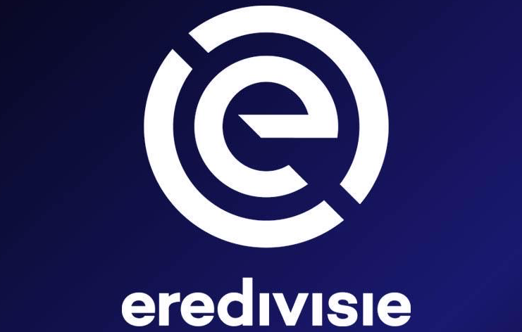 FC Edjes Eredivisie Pool