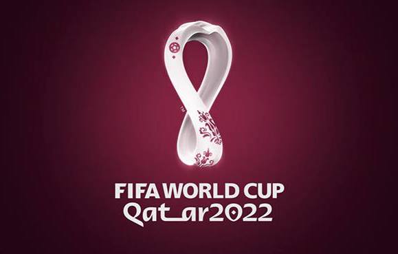 Pronostiek WK 2022 Qatar