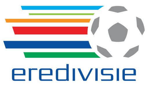 Voetbal Voorspellingen - Eredivisie - 2022/2023