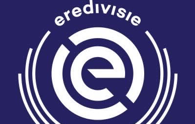 F.C. Streiders Eredivisie