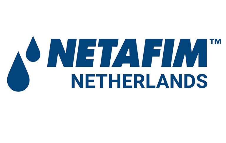 Netafim Netherlands