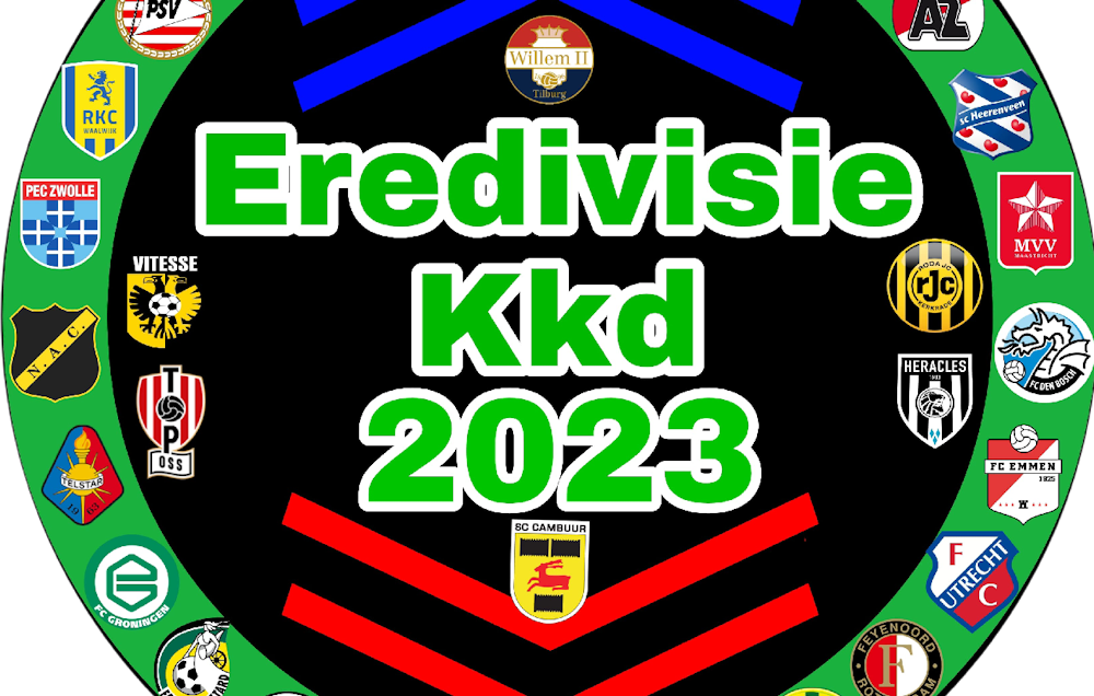 Eredivisiekkd_2024