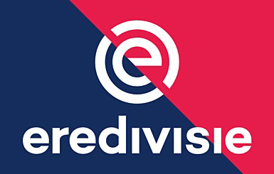Poule Eredivisie 3