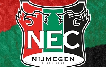 N.E.C Fans