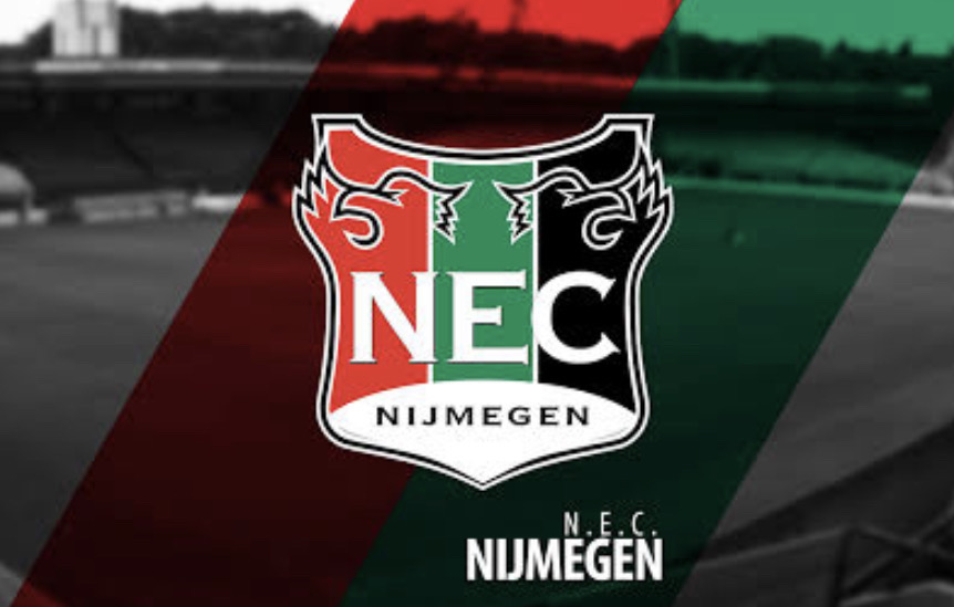 NEC Nimma
