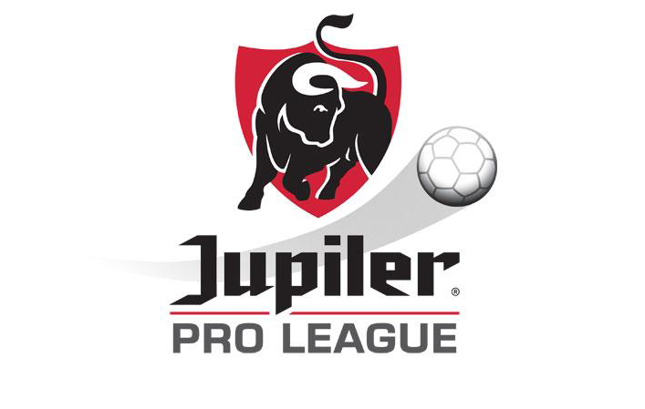 0515 Jupiler Pro League
