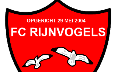 FCR 2 Eredivisie