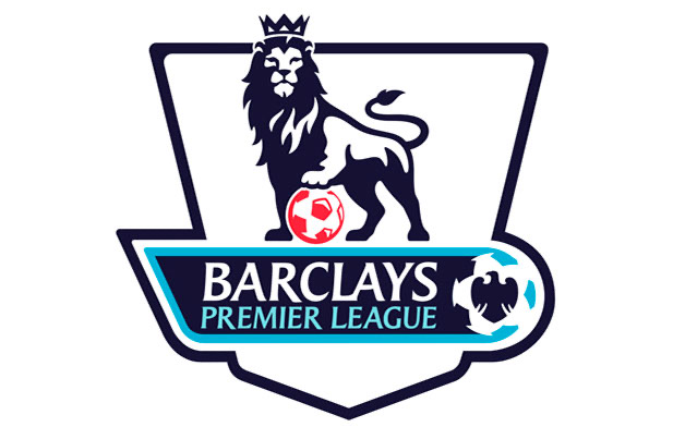 Premier League met de mannen