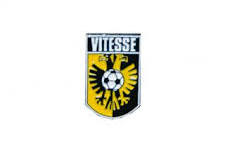 RWS and friends voorspellen de Eredivisie