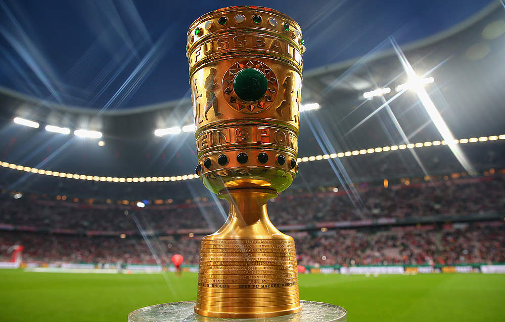 0515 DFB-Pokal