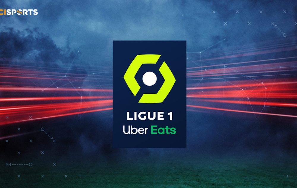 0515 Ligue 1
