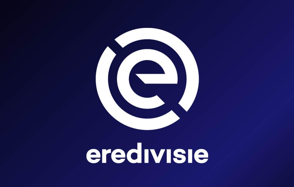 Eredivisie 2023-2024 - Nederland & Canada 