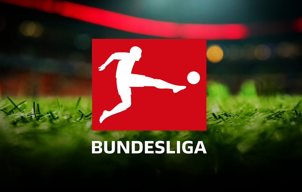 0515 Bundesliga