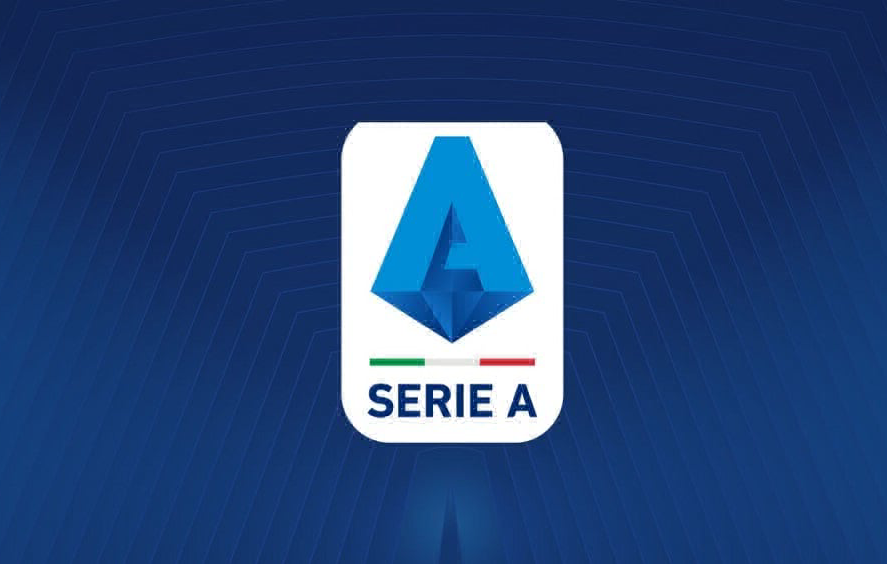 0515 Serie A
