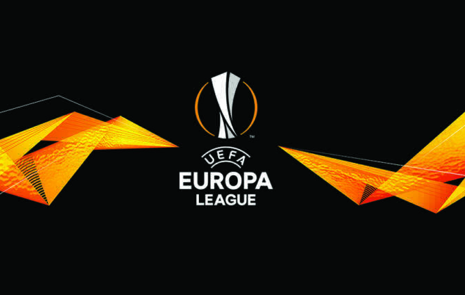 0515 Europa League