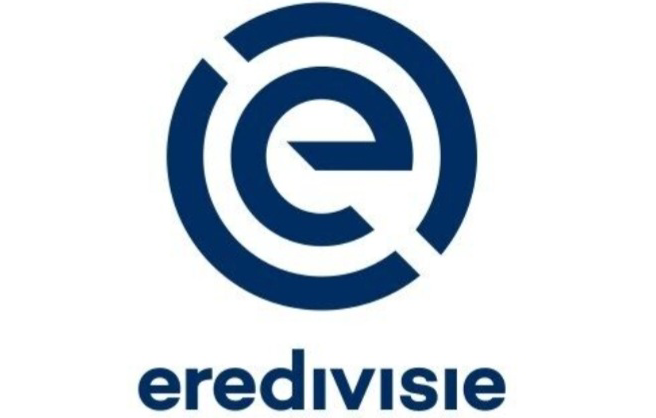 Eredivisie-Voorspellen🏆🥇