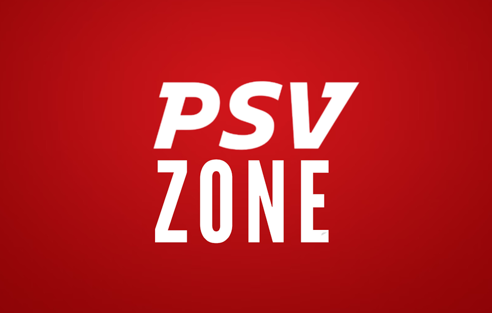 PSV Zone Voorspel Poule