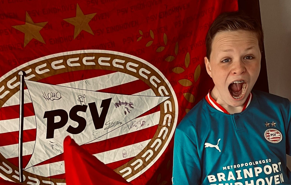 PSV Voorspelling