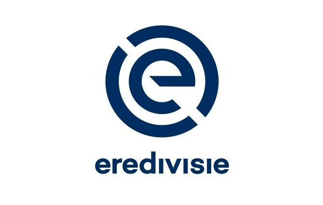 DRK Eredivisie 