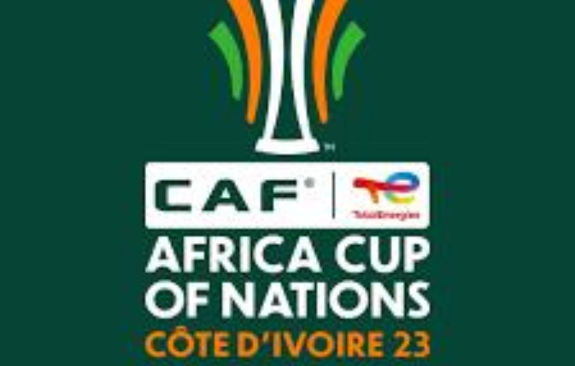 Africa cup Re-Care