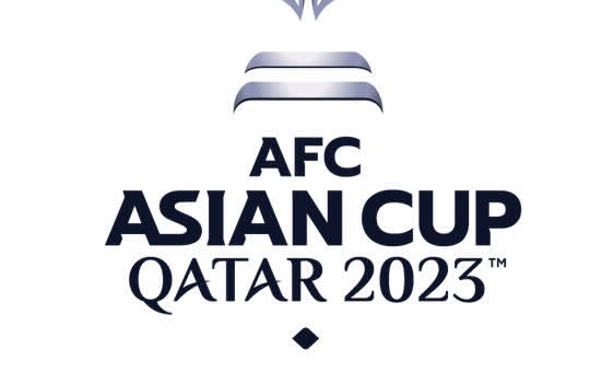 Asien Cup 