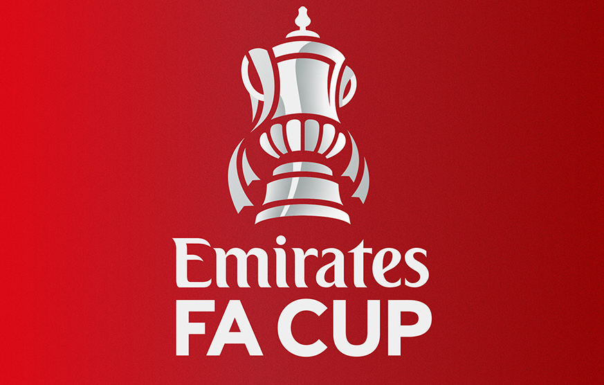 FA Cup24
