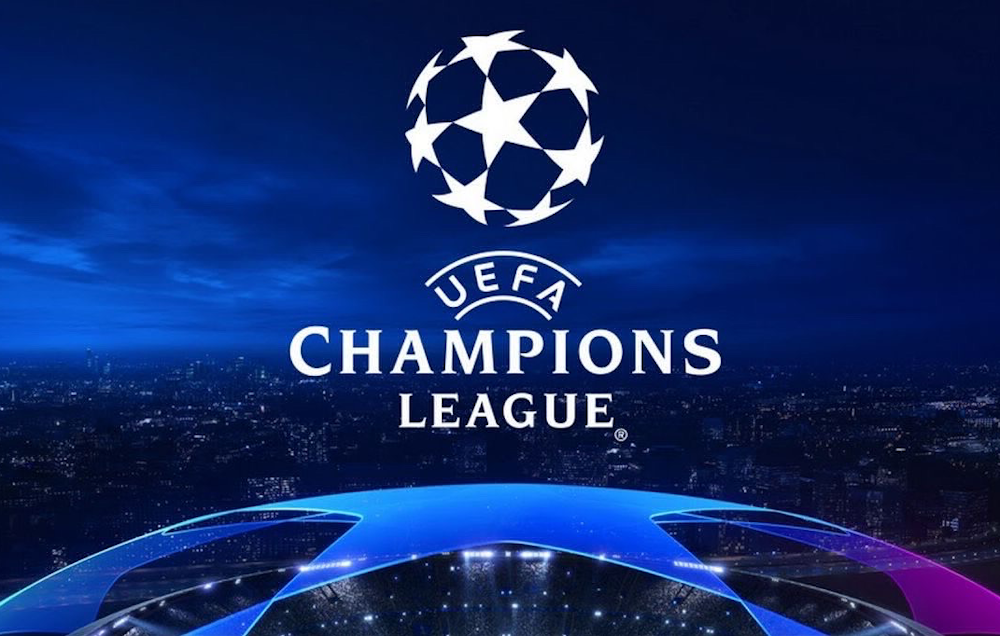 Champions League 078