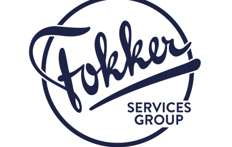 FokkerServicesGroup