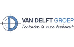 Van Delft Groep 